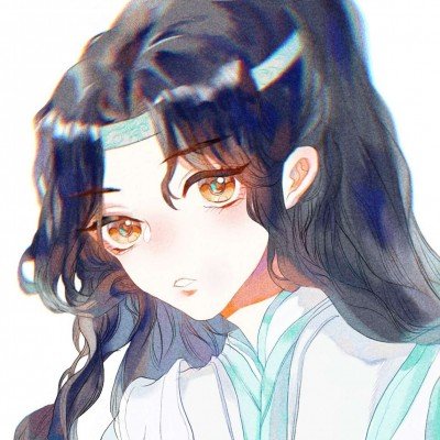 南京玄武湖“国宝”鸽子花开了