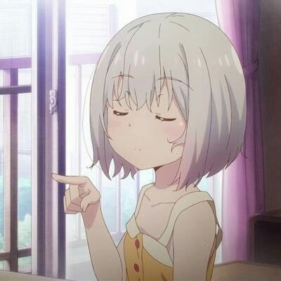 用午休时间换提早下班