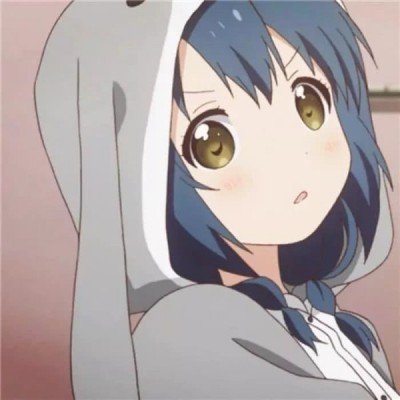 徐良删除汪苏泷后会无期作词作曲