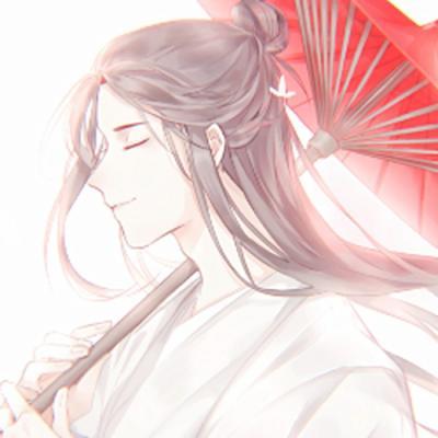 以方拒绝与黎巴嫩真主党讨论停火