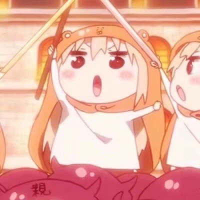 泰国泼水节疑有人向人嘴里射毒水
