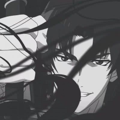 我记得教师以前是份体面工作啊