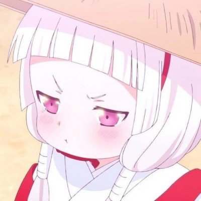湖北一男子曝光餐馆阴阳价